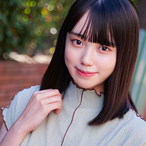 くるみちゃん - 俺の素人-Z- - oreco253 - 素人AV女優判定AI