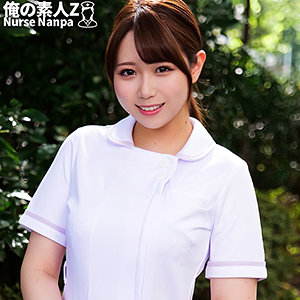 えまさん - 俺の素人-Z- - oreco267 - 素人AV女優判定AI
