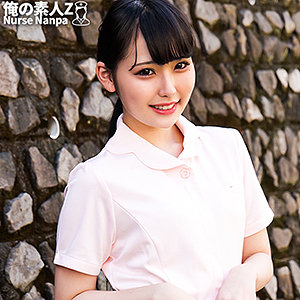 くるみさん - 俺の素人-Z- - oreco268 - 素人AV女優判定AI