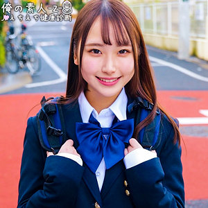 ゆあ - 俺の素人-Z- - oreco331 - 素人AV女優判定AI