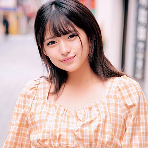 みつきちゃん - 俺の素人-Z- - oreco334 - 素人AV女優判定AI