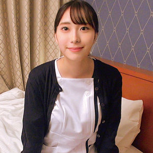 みくさん - 俺の素人-Z- - oreco343 - 素人AV女優判定AI