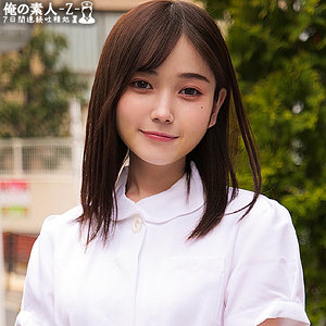 ももさん - 俺の素人-Z- - oreco465 - 素人AV女優判定AI