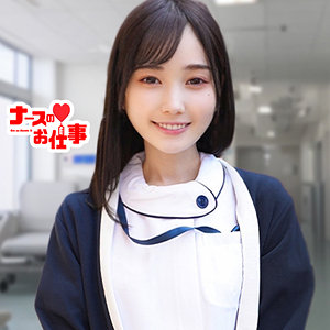 ももさん - 俺の素人-Z- - oreco487 - 素人AV女優判定AI