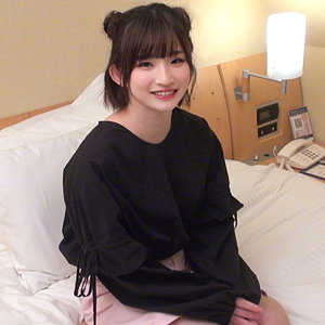 らんちゃん - 俺の素人-Z- - oreco497 - 素人AV女優判定AI