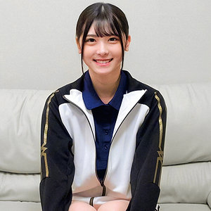 皆瀬先生 - 俺の素人-Z- - oreco517 - 素人AV女優判定AI