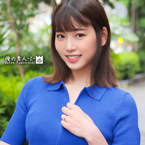 れなさん - 俺の素人-Z- - oreco527 - 素人AV女優判定AI