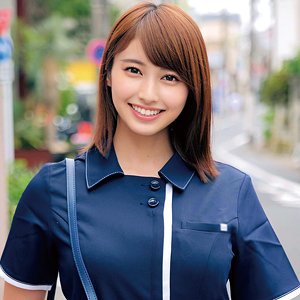 ひとみさん - 俺の素人-Z- - oreco551 - 素人AV女優判定AI