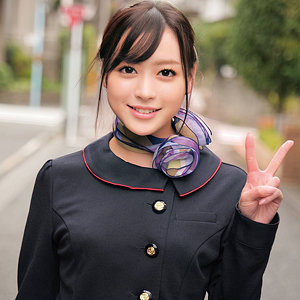 まゆみさん - 俺の素人-Z- - oreco553 - 素人AV女優判定AI