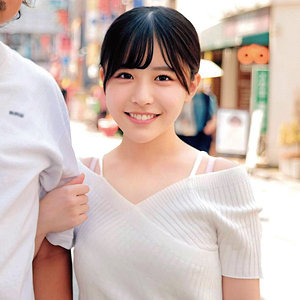 こなつちゃん - 俺の素人-Z- - oreco570 - 素人AV女優判定AI