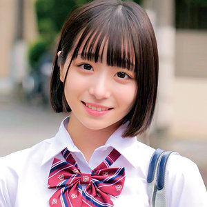 みこちゃん - 俺の素人-Z- - oreco582 - 素人AV女優判定AI