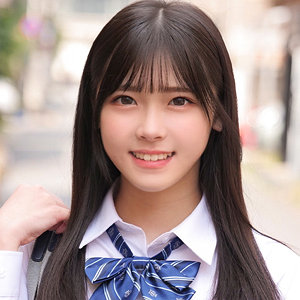 あかりちゃん - 俺の素人-Z- - oreco583 - 素人AV女優判定AI