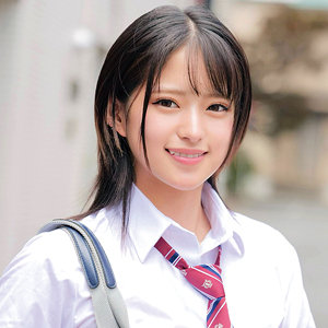 みつきちゃん - 俺の素人-Z- - oreco584 - 素人AV女優判定AI