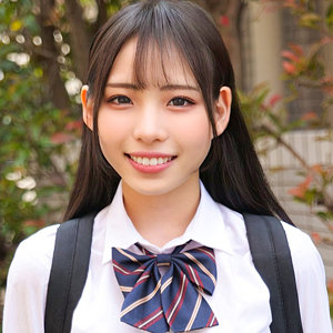 りつちゃん - 俺の素人-Z- - oreco585 - 素人AV女優判定AI