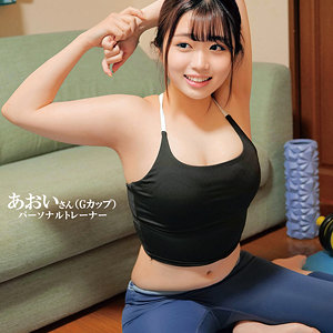 あおいさん - 俺の素人-Z- - oreco595 - 素人AV女優判定AI