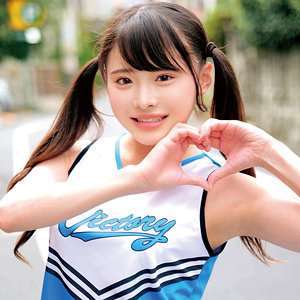 ぐみちゃん - 俺の素人-Z- - oreco599 - 素人AV女優判定AI