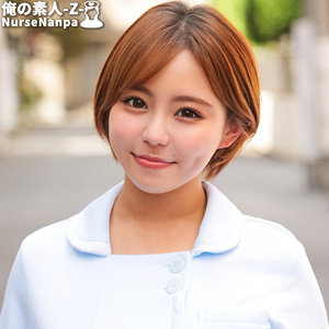 みつきさん - 俺の素人-Z- - oreco617 - 素人AV女優判定AI