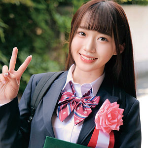 みく - 俺の素人-Z- - oreco620 - 素人AV女優判定AI