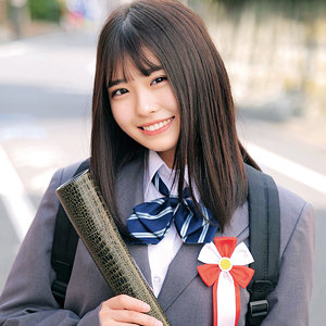 みさき - 俺の素人-Z- - oreco622 - 素人AV女優判定AI