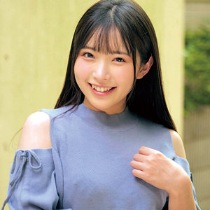 ひかるちゃん - 俺の素人-Z- - oreco624 - 素人AV女優判定AI