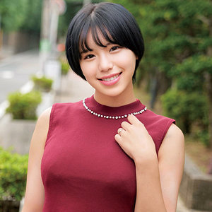 みおさん - 俺の素人-Z- - oreco632 - 素人AV女優判定AI