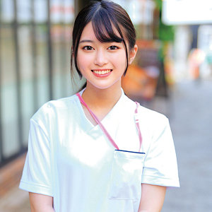 ひかるさん - 俺の素人-Z- - oreco652 - 素人AV女優判定AI