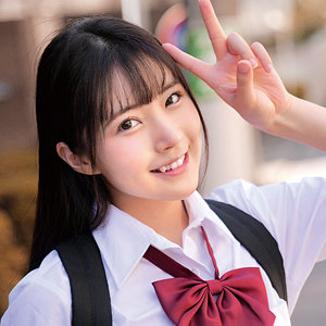ひかるちゃん - 俺の素人-Z- - oreco665 - 素人AV女優判定AI