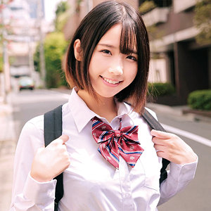 もなかちゃん - 俺の素人-Z- - oreco668 - 素人AV女優判定AI