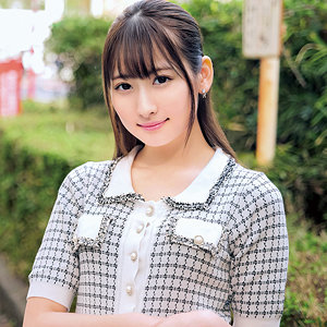 じゅん - 俺の素人-Z- - oreco679 - 素人AV女優判定AI