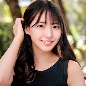 りつ - 俺の素人-Z- - oreco681 - 素人AV女優判定AI