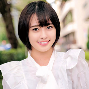 あい - 俺の素人-Z- - oreco682 - 素人AV女優判定AI