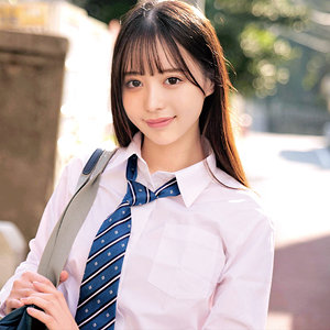 ゆいちゃん - 俺の素人-Z- - oreco716 - 素人AV女優判定AI