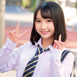 かなちゃん - 俺の素人-Z- - oreco717 - 素人AV女優判定AI