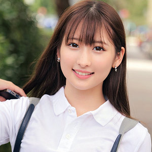 じゅん - 俺の素人-Z- - oreco743 - 素人AV女優判定AI