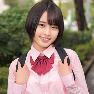 あい - 俺の素人-Z- - oreco744 - 素人AV女優判定AI