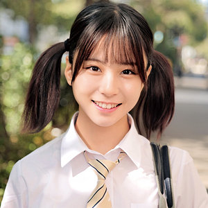 あかり - 俺の素人-Z- - oreco745 - 素人AV女優判定AI