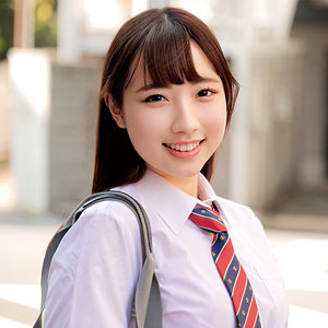 りあ - 俺の素人-Z- - oreco746 - 素人AV女優判定AI