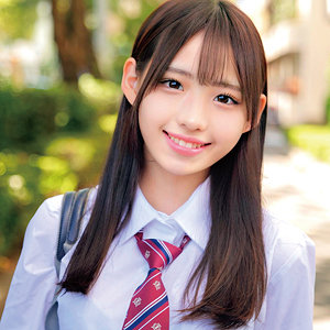 りつ - 俺の素人-Z- - oreco747 - 素人AV女優判定AI