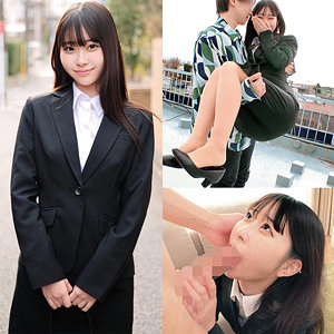 めあちゃん - 俺の素人-Z- - oreco749 - 素人AV女優判定AI