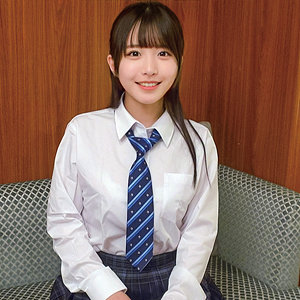 こなつ - 俺の素人-Z- - oreco782 - 素人AV女優判定AI