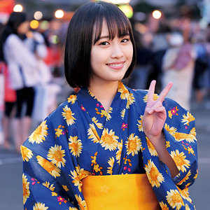 あいちゃん - 俺の素人-Z- - oreco786 - 素人AV女優判定AI