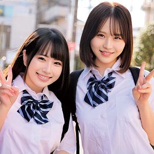 りの - 俺の素人-Z- - oreco800 - 素人AV女優判定AI