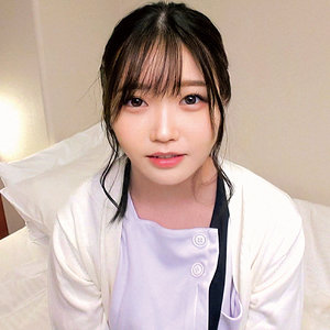 まい - 俺の素人-Z- - oreco834 - 素人AV女優判定AI