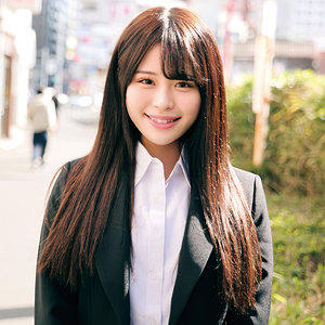まりん - 俺の素人-Z- - oreco840 - 素人AV女優判定AI