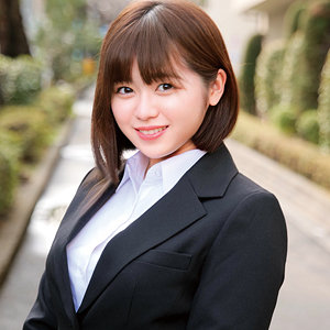 あん - 俺の素人-Z- - oreco842 - 素人AV女優判定AI