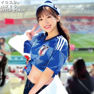 AYA - 俺の素人-Z- - oreco852 - 素人AV女優判定AI