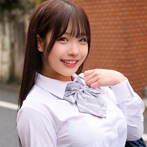 あかりちゃん - 俺の素人-Z- - oreco878 - 素人AV女優判定AI