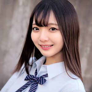 らんちゃん - 俺の素人-Z- - oreco879 - 素人AV女優判定AI