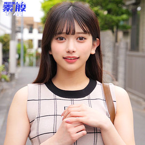 かりん - 俺の素人-Z- - oreco894 - 素人AV女優判定AI