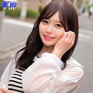 りた - 俺の素人-Z- - oreco895 - 素人AV女優判定AI